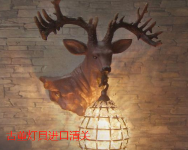 �Ŷ��ƾ߽������