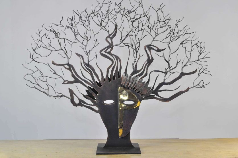 չ��Ʒ��ʱ�����ڱ���